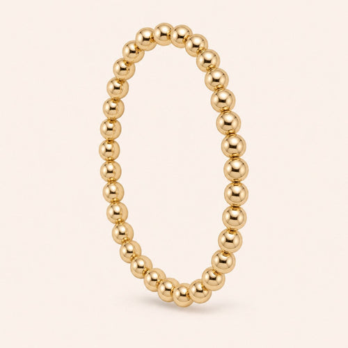 Tasbih Bracelet