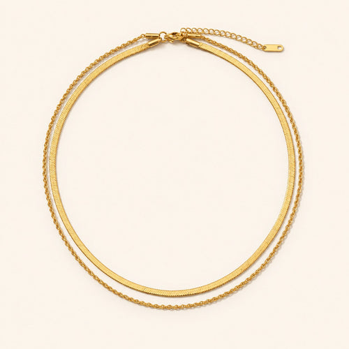 Luna Chain